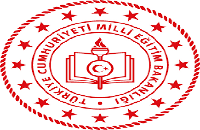 Türkiye Cumhuriyeti Milli Eğitim Bakanlığı