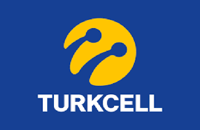 Türkcell