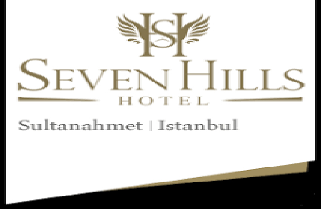 Seven Hills Otel