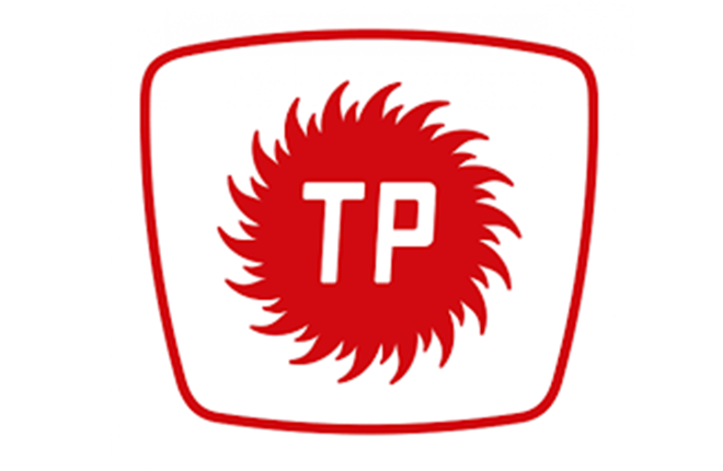 Türkiye Petrolleri