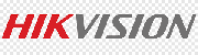 hikivison