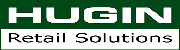 hugin