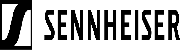 sennheiser