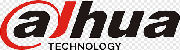 dahua