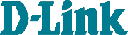 d-link