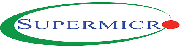 supermicro