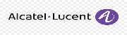 alcatel